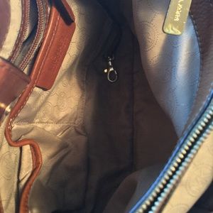 MK handbag